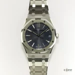 Royal Oak