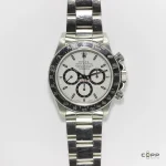 Cosmoghaph Daytona
