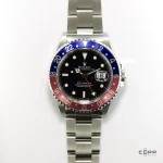 Gmt Master