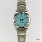 Oyster Perpetual