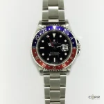 Gmt Master