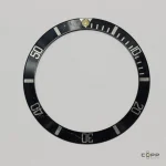 Submariner Bezel