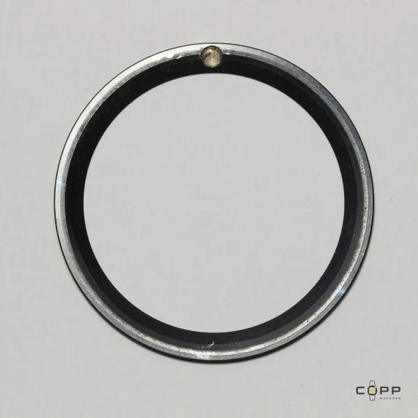 Rolex — Submariner Bezel — Ref. 16610