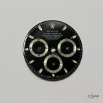 Cosmograph Daytona Dial