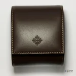 Travel Box