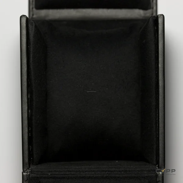 Audemars Piguet — Travel Box — Ref. All Collections