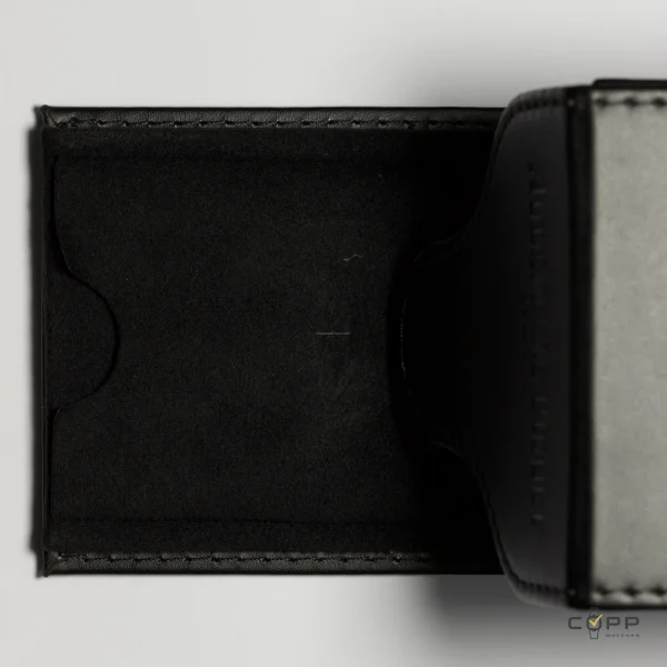 Audemars Piguet — Travel Box — Ref. All Collections