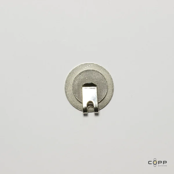Rolex — Ball Marker — Ref. Golf