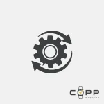 Riparazione – Sostituzione Parti Originali