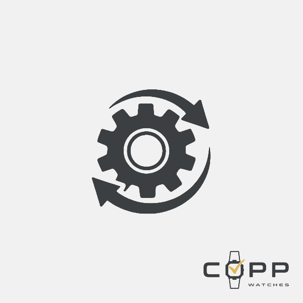 All Brands — Riparazione - Sostituzione Parti Originali