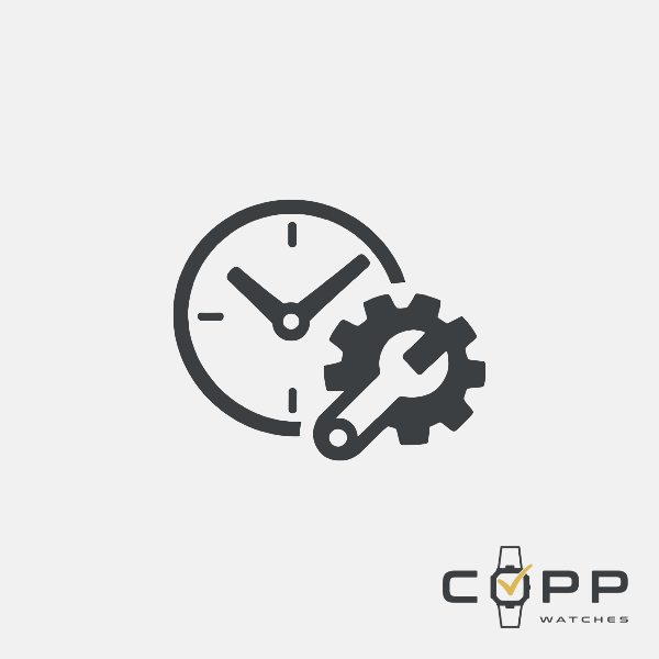 All Brands — Service Completo