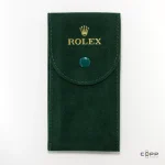 Travel Box – Pochette