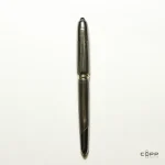 Penna Stilografica Must de Cartier
