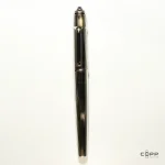 Penna Roller Diabolo de Cartier