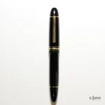 Penna Stilografica Meisterstück No. 149