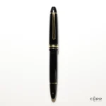 Penna Stilografica Meisterstück No. 146