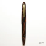 Penna Stilografica King of Pen (KOP)