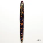 Penna Stilografica King of Pen (KOP)