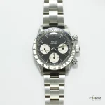 Cosmograph Daytona